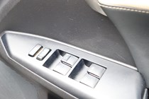 Lexus CT (11-20) 200h 1.8 Premier (14-) 5d CVT Auto For Sale - Mayfair Motors, Leicester