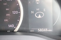 Lexus CT (11-20) 200h 1.8 Premier (14-) 5d CVT Auto For Sale - Mayfair Motors, Leicester