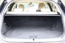 Lexus CT (11-20) 200h 1.8 Premier (14-) 5d CVT Auto For Sale - Mayfair Motors, Leicester
