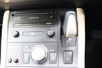 Lexus CT (11-20) 200h 1.8 Premier (14-) 5d CVT Auto For Sale - Mayfair Motors, Leicester