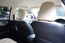 Lexus CT (11-20) 200h 1.8 Premier (14-) 5d CVT Auto For Sale - Mayfair Motors, Leicester