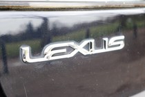 Lexus CT (11-20) 200h 1.8 Premier (14-) 5d CVT Auto For Sale - Mayfair Motors, Leicester