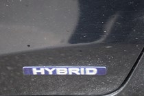 Lexus CT (11-20) 200h 1.8 Premier (14-) 5d CVT Auto For Sale - Mayfair Motors, Leicester