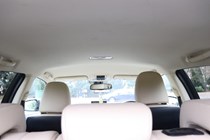 Lexus CT (11-20) 200h 1.8 Premier (14-) 5d CVT Auto For Sale - Mayfair Motors, Leicester