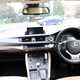 Lexus CT (11-20) 200h 1.8 Premier (14-) 5d CVT Auto For Sale - Mayfair Motors, Leicester