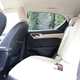 Lexus CT (11-20) 200h 1.8 Premier (14-) 5d CVT Auto For Sale - Mayfair Motors, Leicester