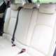 Lexus CT (11-20) 200h 1.8 Premier (14-) 5d CVT Auto For Sale - Mayfair Motors, Leicester