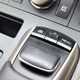 Lexus CT (11-20) 200h 1.8 Premier (14-) 5d CVT Auto For Sale - Mayfair Motors, Leicester