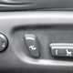 Lexus CT (11-20) 200h 1.8 Premier (14-) 5d CVT Auto For Sale - Mayfair Motors, Leicester