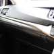 Lexus CT (11-20) 200h 1.8 Premier (14-) 5d CVT Auto For Sale - Mayfair Motors, Leicester