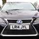 Lexus CT (11-20) 200h 1.8 Premier (14-) 5d CVT Auto For Sale - Mayfair Motors, Leicester