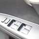 Lexus CT (11-20) 200h 1.8 Premier (14-) 5d CVT Auto For Sale - Mayfair Motors, Leicester