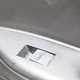 Lexus CT (11-20) 200h 1.8 Premier (14-) 5d CVT Auto For Sale - Mayfair Motors, Leicester