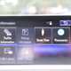 Lexus CT (11-20) 200h 1.8 Premier (14-) 5d CVT Auto For Sale - Mayfair Motors, Leicester