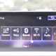 Lexus CT (11-20) 200h 1.8 Premier (14-) 5d CVT Auto For Sale - Mayfair Motors, Leicester