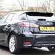 Lexus CT (11-20) 200h 1.8 Premier (14-) 5d CVT Auto For Sale - Mayfair Motors, Leicester