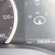 Lexus CT (11-20) 200h 1.8 Premier (14-) 5d CVT Auto For Sale - Mayfair Motors, Leicester