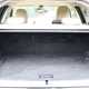 Lexus CT (11-20) 200h 1.8 Premier (14-) 5d CVT Auto For Sale - Mayfair Motors, Leicester