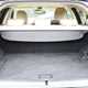Lexus CT (11-20) 200h 1.8 Premier (14-) 5d CVT Auto For Sale - Mayfair Motors, Leicester