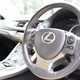 Lexus CT (11-20) 200h 1.8 Premier (14-) 5d CVT Auto For Sale - Mayfair Motors, Leicester