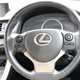 Lexus CT (11-20) 200h 1.8 Premier (14-) 5d CVT Auto For Sale - Mayfair Motors, Leicester