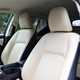 Lexus CT (11-20) 200h 1.8 Premier (14-) 5d CVT Auto For Sale - Mayfair Motors, Leicester