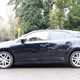 Lexus CT (11-20) 200h 1.8 Premier (14-) 5d CVT Auto For Sale - Mayfair Motors, Leicester