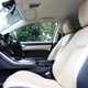 Lexus CT (11-20) 200h 1.8 Premier (14-) 5d CVT Auto For Sale - Mayfair Motors, Leicester
