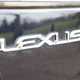 Lexus CT (11-20) 200h 1.8 Premier (14-) 5d CVT Auto For Sale - Mayfair Motors, Leicester