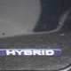 Lexus CT (11-20) 200h 1.8 Premier (14-) 5d CVT Auto For Sale - Mayfair Motors, Leicester