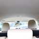 Lexus CT (11-20) 200h 1.8 Premier (14-) 5d CVT Auto For Sale - Mayfair Motors, Leicester