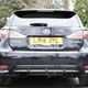 Lexus CT (11-20) 200h 1.8 Premier (14-) 5d CVT Auto For Sale - Mayfair Motors, Leicester