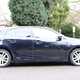 Lexus CT (11-20) 200h 1.8 Premier (14-) 5d CVT Auto For Sale - Mayfair Motors, Leicester