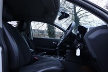 Nissan Qashqai (07-13) 1.6 (117bhp) 360 5d For Sale - Mayfair Motors, Leicester