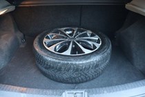 Nissan Qashqai (07-13) 1.6 (117bhp) 360 5d For Sale - Mayfair Motors, Leicester