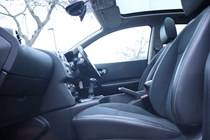 Nissan Qashqai (07-13) 1.6 (117bhp) 360 5d For Sale - Mayfair Motors, Leicester