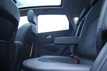Nissan Qashqai (07-13) 1.6 (117bhp) 360 5d For Sale - Mayfair Motors, Leicester