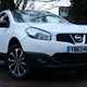 Nissan Qashqai (07-13) 1.6 (117bhp) 360 5d For Sale - Mayfair Motors, Leicester