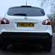 Nissan Qashqai (07-13) 1.6 (117bhp) 360 5d For Sale - Mayfair Motors, Leicester