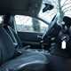 Nissan Qashqai (07-13) 1.6 (117bhp) 360 5d For Sale - Mayfair Motors, Leicester