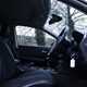 Nissan Qashqai (07-13) 1.6 (117bhp) 360 5d For Sale - Mayfair Motors, Leicester