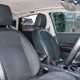 Nissan Qashqai (07-13) 1.6 (117bhp) 360 5d For Sale - Mayfair Motors, Leicester