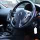 Nissan Qashqai (07-13) 1.6 (117bhp) 360 5d For Sale - Mayfair Motors, Leicester