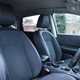 Nissan Qashqai (07-13) 1.6 (117bhp) 360 5d For Sale - Mayfair Motors, Leicester