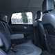 Nissan Qashqai (07-13) 1.6 (117bhp) 360 5d For Sale - Mayfair Motors, Leicester