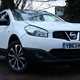 Nissan Qashqai (07-13) 1.6 (117bhp) 360 5d For Sale - Mayfair Motors, Leicester