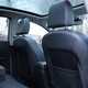 Nissan Qashqai (07-13) 1.6 (117bhp) 360 5d For Sale - Mayfair Motors, Leicester
