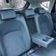 Nissan Qashqai (07-13) 1.6 (117bhp) 360 5d For Sale - Mayfair Motors, Leicester
