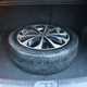 Nissan Qashqai (07-13) 1.6 (117bhp) 360 5d For Sale - Mayfair Motors, Leicester
