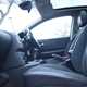Nissan Qashqai (07-13) 1.6 (117bhp) 360 5d For Sale - Mayfair Motors, Leicester